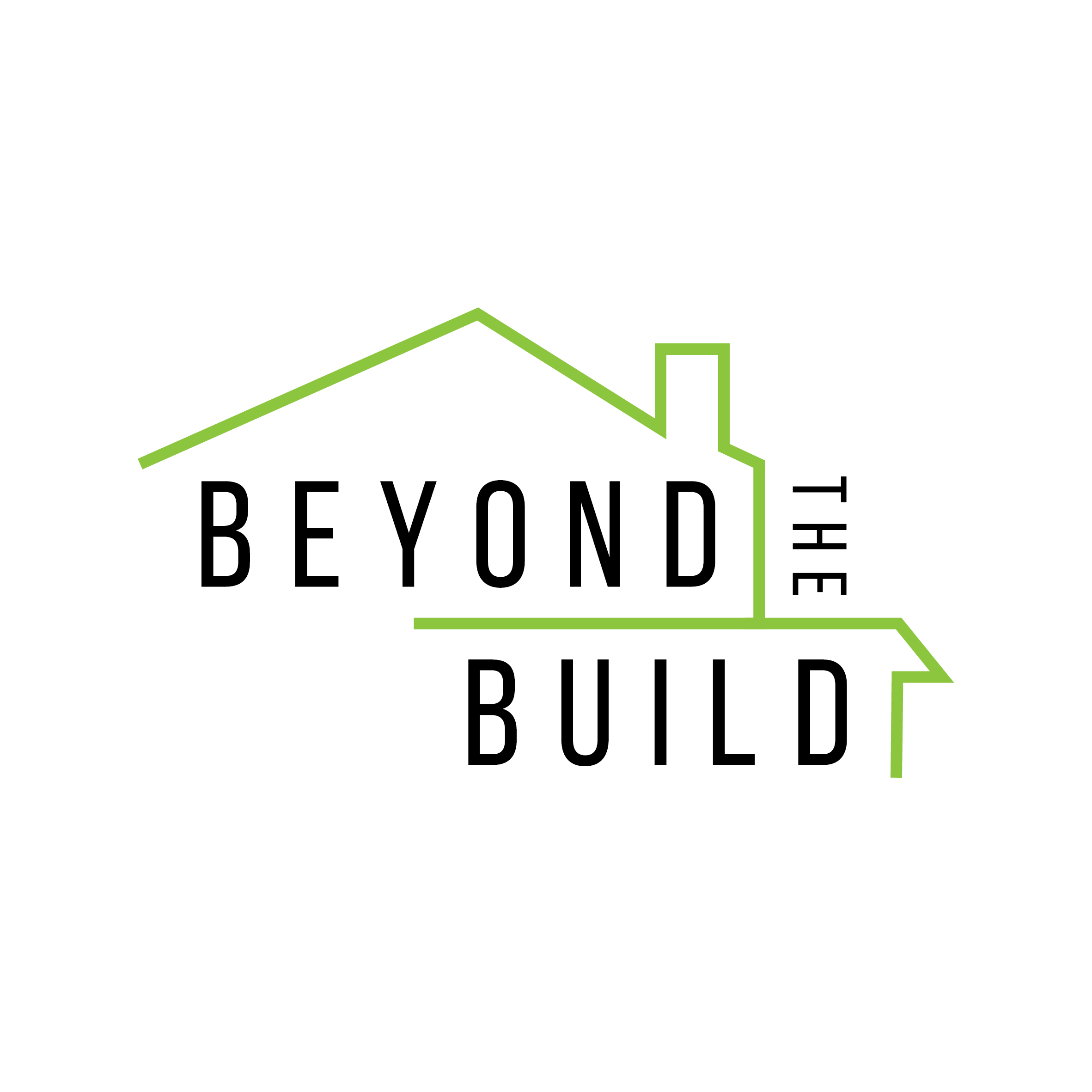 Beyond the Build